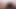 Desi Village Girl First Time Outdoor – Real Amateur ( Hindi Audio )