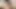 Fullpornnetwork - Veruca James Tim von Swine'den çok pozisyonlu sikişten sonra yutuyor