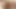 Büyük memeli orta yaşlı seksi kadın erkek avcısı oğlunun en iyi arkadaşını sert seks için baştan çıkarıyor