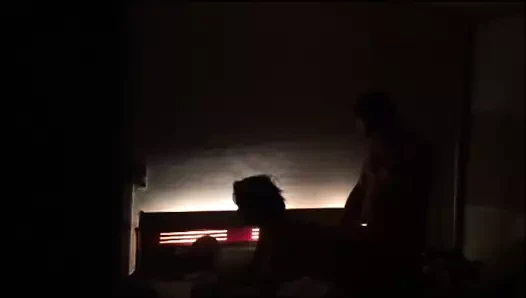 Asyalı sevgilim mai 5