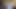 Seksi asistan evli patronunu sikiyor ve filme alıyor