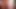 Kızıl saçlı Eniko ve iki adamla porno oyuncu seçmeleri