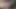 Anastasia pembe dildosunu bizim için amına sokuyor