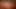 Vr bangers göt kahrolası halloween challenge vr porno