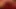 1 kız + 2 travesti + 2 Creampies