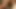 Sexy Latina slut with small tits knows how to give some deepthroated blowjobs that few women can do