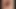Steamy sansasyonel Asyalı orta yaşlı seksi kadın runa momose ile karşılaşıyor!