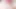 Hentai anime - sonra süt pompalıyor