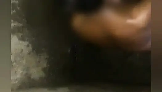 Hindistan seks videosu xmaster büyük kitaplar