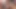Bu genç orta yaşlı seksi kadınla ilgilenmek için 2 güzel yarak