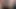 Üvey kız kardeşimin porno izlerken amıyla oynuyorum, bak nasıl sahip