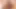 Asyalı orta yaşlı seksi kadın kamera şovunda kimono giyerken muhteşem sakso çekiyor