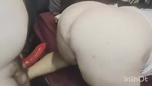 Kondomla yat dedi ve çıkardım