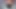 Smaç oyunları Alexa Creed nefes nefese küvette baloncuklar ve gazlar ile rol yapıyor