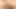 Busty sarışın sürtük onu sıkı pislik ile hizmet ücreti öder