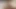 Üvey kız kardeşim penis tıraşı konusunda bana yardım ediyor ve bana elle muamele çekiyor