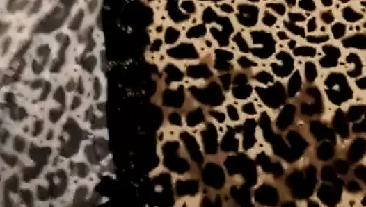 Kirli prenses çalış