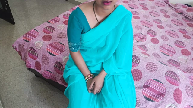 Sıcak Hint desi köy yenge var roleplay hindi xxx köy seks ile clear hindi audio