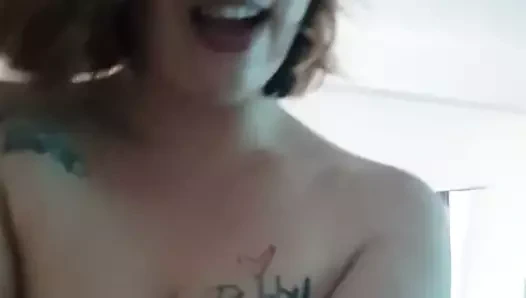 Shelby hile karısı stearns