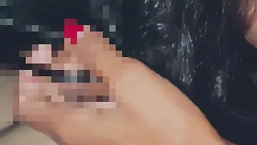Desi bhabhi anal sex