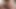 Doyumsuz orta yaşlı seksi kadınlar her delikten büyük zenci yarağı alıyor