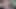 Itaatkar twinks alex faux ve avery monroe becerdin içinde alem