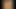 kendini sevmek