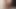 Anal eğitim acısız tatlı seks yapıyor