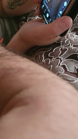 Kardeşi kahrolası onun adım kardeş infront arasında tüm ona arkadaşlar