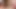Oyuncu seçmelerinde gergin çaresiz amatörler derlemesi orta yaşlı seksi genç iri güzel kadın