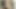 Genç twinks chaz fischer ve stephen roberts anal cins