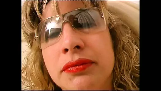 Figoni Nostrani - bölüm 3