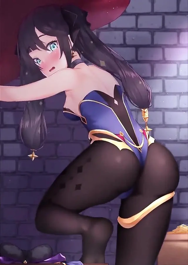 Mona ara sokakta (ses yok)