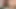 Biseksüel Felix Hanan dildo mastürbasyon yaparken kendini sikiyor