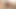 Horoz emme sarışın tinder tarih gets becerdin