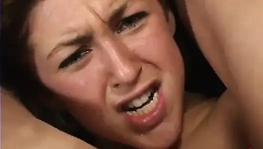 Isabella Soprano