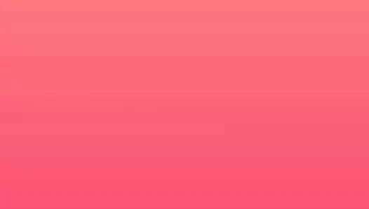 Femme arab marie montre son corps