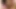 Olgun iri güzel kadın zenci cazibesi genç tombul hottietaresha'yı çift taraflı dildoyla biraz eğlenmeye davet ediyor