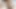 Erkek cinsel organlarını seven Japon kız, adı yuri hd