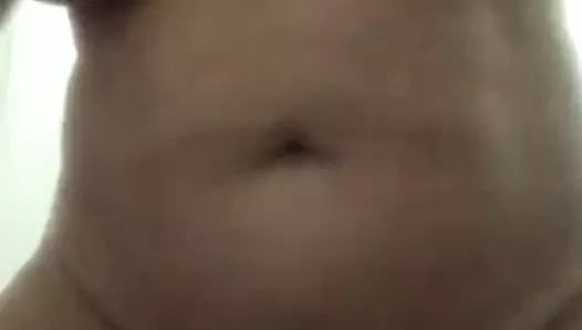 Benim için arkadaşlar video