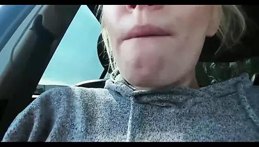 Günlük oral dölleme