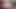 Büyük titty babe maggie green onun önünü tıka basa dolduruyor!