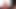 Yardım paraya ihtiyaç duyuyor Bangladeşli bakire kız viral seks videosu.