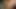 Sevimli orta yaşlı seksi kadın göt deliğinden sikiliyor