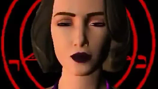 Dünyanın ele geçirilmesi