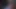 video 31