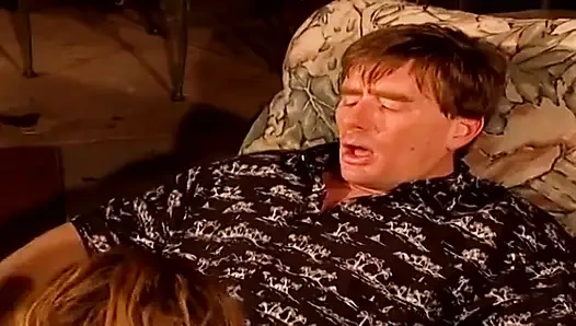 Siyah kız amcık yalıyor büyük yarak emiyor