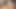 Vurma o bbw kedi itibaren arkasında