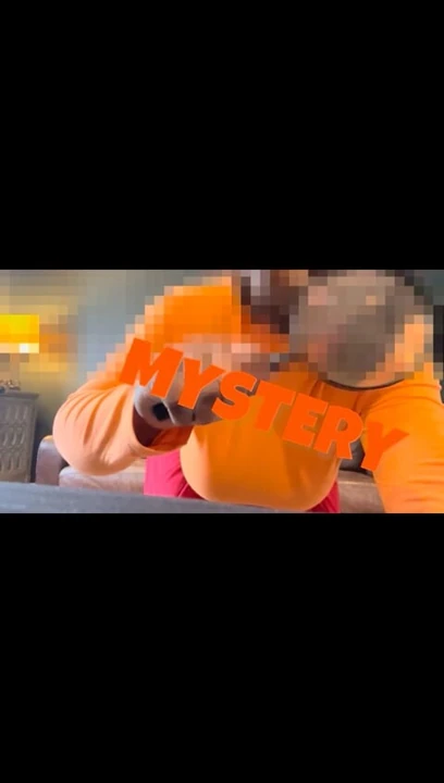 VELMA ищет🔍место, где кончить