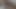 Lizzy yum vr aralık 2025 sonrası transeksüel dildoyla mastürbasyon yapıyor seks oyuncağı amcık klitoris seks bebeği #23